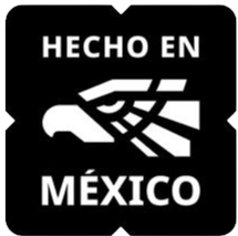 Hecho en México